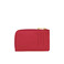 Longchamp cardprotector pink 2