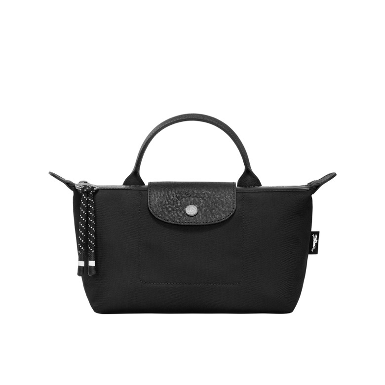 Longchamp handbag black