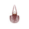 Longchamp sac à main bordeaux 1