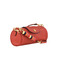 Longchamp umhängetasche orange 2