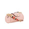 Longchamp crossbody pink 2