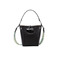 Longchamp shoulder bag black 1
