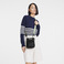 Longchamp shoulder bag black 3