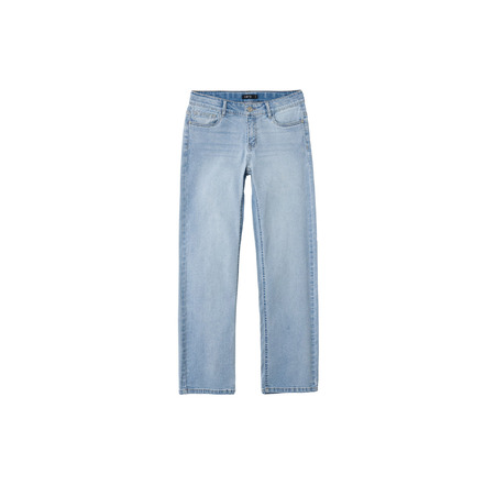Lmtd hose jeans