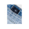 Lmtd hose jeans 2