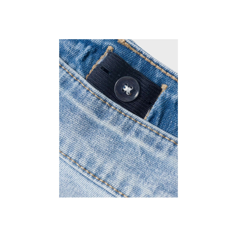 Lmtd hose jeans 2