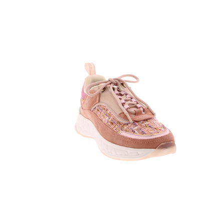 Kurt Geiger sneakers roze