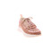 Kurt Geiger sneakers roze 2