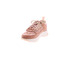 Kurt Geiger sneakers roze 3