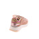 Kurt Geiger sneakers roze 4