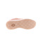 Kurt Geiger sneakers roze 5