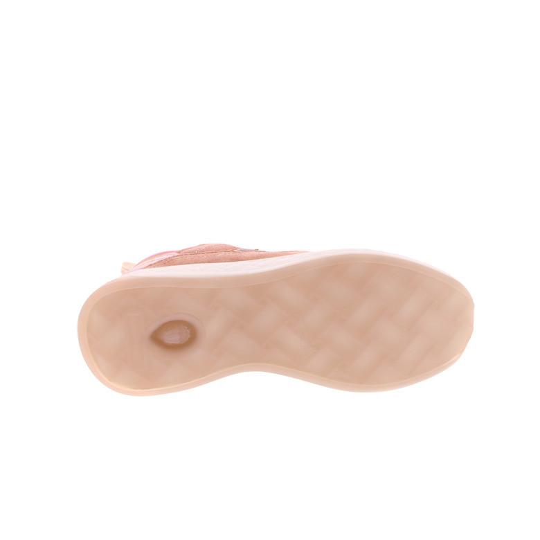 Kurt Geiger sneakers roze 5