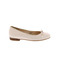 Ara ballerines ecru 1