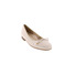 Ara ballerines ecru 2