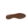 Ara ballerines ecru 5
