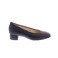 Ara pumps bleu 1