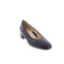 Ara pumps bleu 2