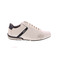 Hugo Boss sneakers blanc 1