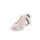 Hugo Boss sneakers blanc 3