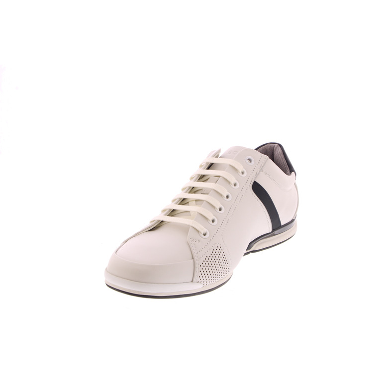 Hugo Boss sneakers blanc 3