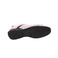 Hugo Boss sneakers blanc 5