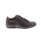 Hugo Boss sneakers black 1