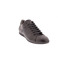 Hugo Boss sneakers black 2