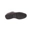Hugo Boss sneakers black 5