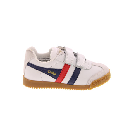 Gola sneakers blanc