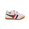 Gola sneakers weiss 1