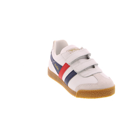 Gola sneakers blanc