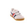 Gola sneakers weiss 2