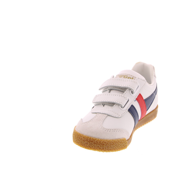 Gola sneakers weiss 3