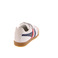 Gola sneakers weiss 4