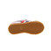 Gola sneakers weiss 5