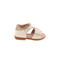 Geox sandalen ecru 1