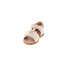 Geox sandalen ecru 3