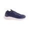 Geox lage schoenen blauw 1