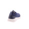 Geox lage schoenen blauw 4
