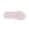 Geox lage schoenen blauw 5