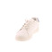 Geox lage schoenen wit 3
