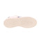 Geox lage schoenen wit 5