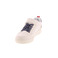 Geox lage schoenen wit 3