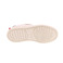Geox lage schoenen wit 5