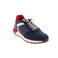 Geox low shoes blue 2