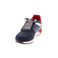 Geox low shoes blue 3