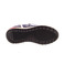 Geox low shoes blue 5