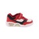 Geox lage schoenen rood 1