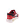 Geox lage schoenen rood 4