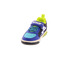 Geox lage schoenen blauw 3